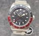 Replica Tudor Black Bay GMT Pepsi Watch For Sale - Blue Red Bezel Black Dial (3)_th.jpg